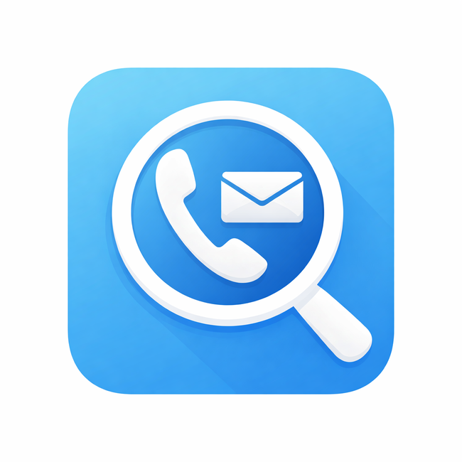 app-icon